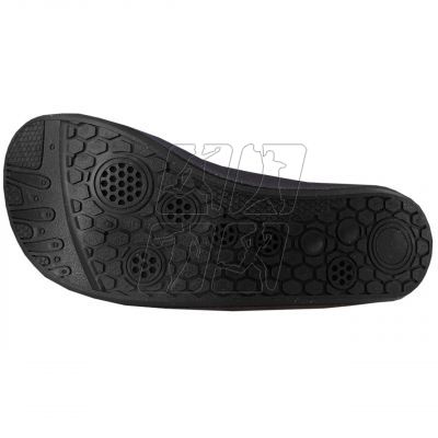 5. Water shoes Mistral Jacarei Jr M211084A39