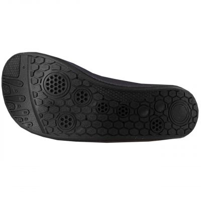 5. Mistral Jacarei Jr M211084A39 Water Shoes