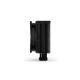 12. ENDORFY Fera 5 Black Air Cooling (EY3A011)