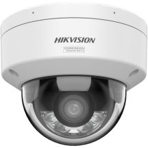 Hikvision Pro Series with ColorVu DS-2CD2147G3-LIS2UY(2.8MM) Industrial Camera Dome IP Security Camera Indoor / Outdoor 2688 x 1520 px Ceiling