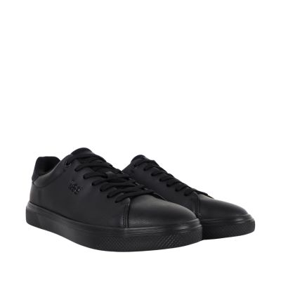 8. Lee Brett low M shoes 50253047 11A