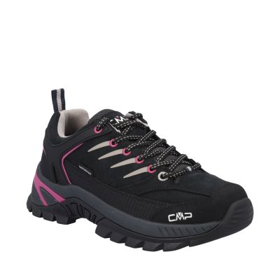 2. CMP Rigel 2.0 Low 3Q18246 54UZ Women's Hiking Shoes