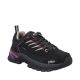 2. CMP Rigel 2.0 Low 3Q18246 54UZ Women's Hiking Shoes