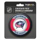 48. Souvenir Hockey Puck Inglasco NHL Retro 510AN000555