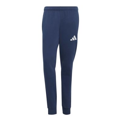 adidas Entrada 26 Sweat Pants JZ9140