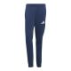 adidas Entrada 26 Sweat Pants JZ9140