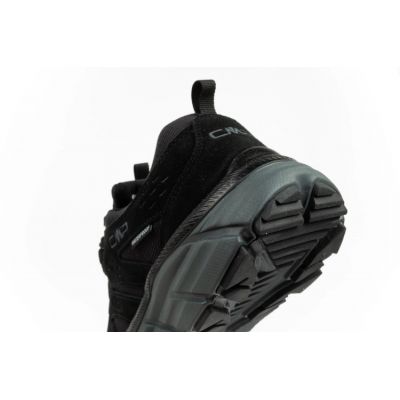 7. CMP Kamsel Low M 3Q27697 U901 shoes