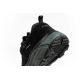 7. CMP Kamsel Low M 3Q27697 U901 shoes