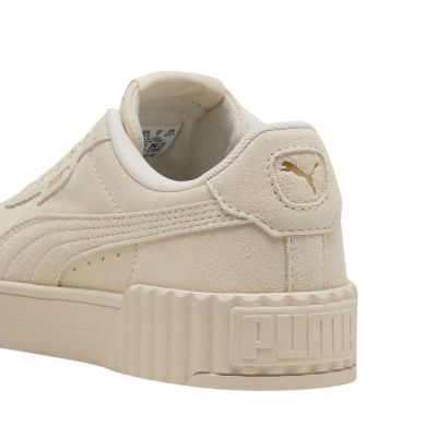 9. Puma Carina 3.0 SD W 400721 03 Shoes