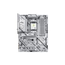 MSI MAG B850 GAMING PLUS MAX WIFI Motherboard