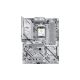 MSI MAG B850 GAMING PLUS MAX WIFI Motherboard