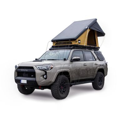 Offlander Triangle Tahat 2.1 roof tent OFF_RTT_TAHAT2