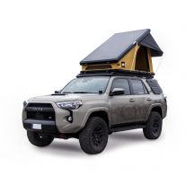 Offlander Triangle Tahat 2.1 roof tent OFF_RTT_TAHAT2