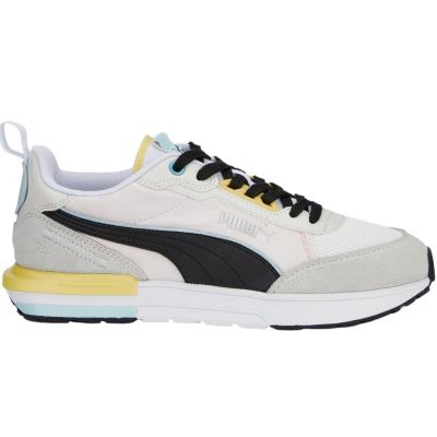 6. Puma R22 W 383462 17 Shoes