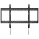 11. MANHATTAN LCD/LED TV WALL MOUNT 60-100 INCHES 10