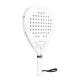 10. Virtufit Padel Fusion Pro VF12008 Padel Racket