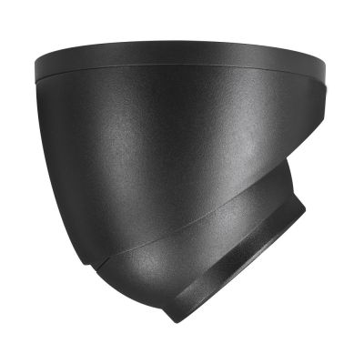 6. BCS LINE BCS-L-EIP16FCR3L3-AI1-G IP camera