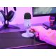 9. TRUST GXT 234P Yunix USB Gaming Microphone