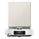 18. Dreame Matrix10 Ultra 0.31 l White