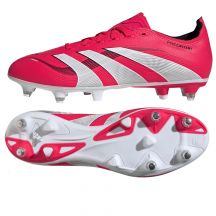 Adidas Predator League SG M ID3762 football boots