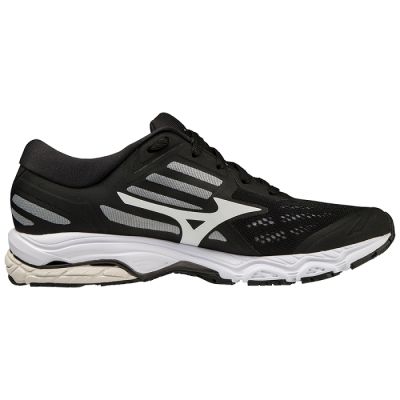 8. Mizuno Wave Stream 2 W Shoes J1GD211911