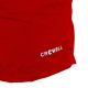 9. Swimming shorts Crowell M 300/400 red