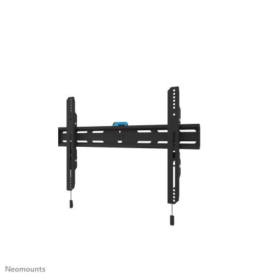 2. Neomounts WL30S-850BL16 TV Mount 2.18 m (86") Black