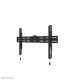 2. Neomounts WL30S-850BL16 TV Mount 2.18 m (86") Black