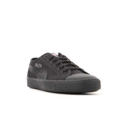 11. Puma Wmns Ibiza W 356533 04 Shoes