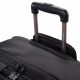 3. SwissBags 17235 Wheeled Travel Bag
