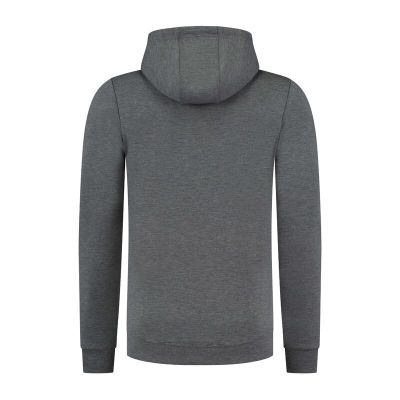 2. Rogelli men's sweatshirt TRAINING II gray L