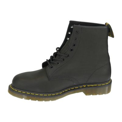 2. Dr. Martens 1460 11822003 Boots