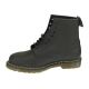 2. Dr Martens shoes 1460 11822003