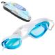 NUMEN BEST SPORTING Swimming Goggles