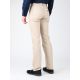 3. Lee Kent Men's Trousers L740FE49