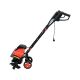 2. YATO Electric Cultivator 40 cm, 1500 W