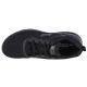 3. Skechers Bountiful - Quick Path 12607-BBK Black 36