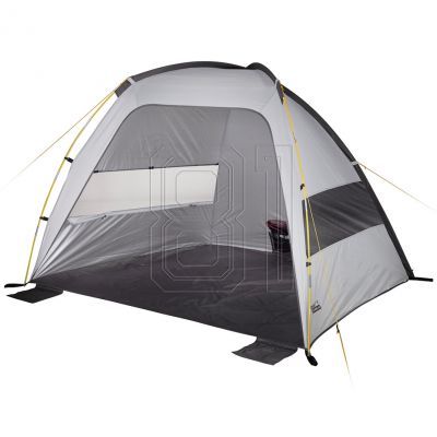 High Peak Rapid 80 beach tent 10139