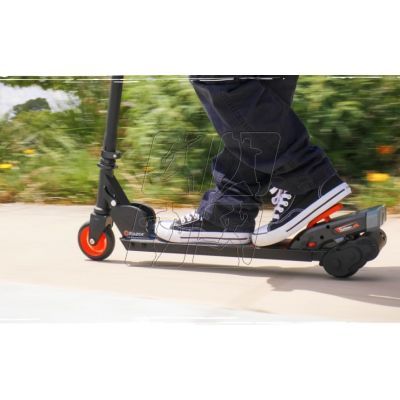 12. Razor-electric scooter Turbo A