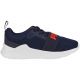6. Puma Wired Run PS Jr 374216 21