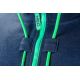 2. NEO tools 81-511-M workwear jacket