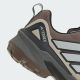 2. Women's adidas TERREX Skychaser GTX Shoes – Earth strata/Grey one/Semi flash aqua, size: 38