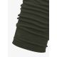 BUFF MERINO MIDWEIGHT SOLID BARK bandana