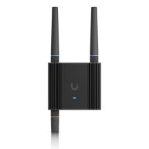 Ubiquiti UMR-Ultra LTE WiFi 4 router