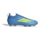 Adidas Junior F50 Elite LL FG JR8960 shoes