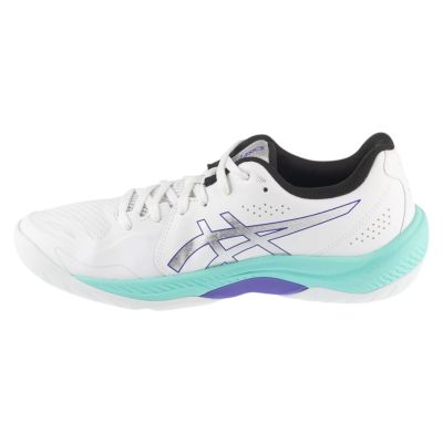 2. ASICS Beyond FF 2 1072A132-101 White 37