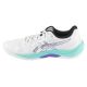 2. ASICS Beyond FF 2 1072A132-101 White 37