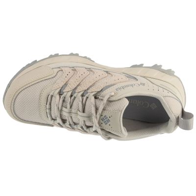 3. Columbia Strata Trail Low WP 2078551083 Grey 37.5
