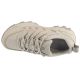 3. Columbia Strata Trail Low WP 2078551083 Grey 37.5