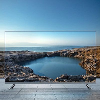 2. Ugreen cable HDMI 2.1 cable 8K 60 Hz / 4K 120 Hz 3D 48 Gbps HDR VRR QMS ALLM eARC QFT 2 m gray (HD135 70321)